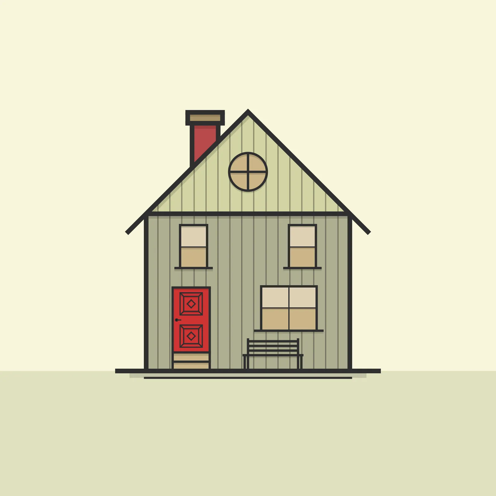 how often should you replace your roof