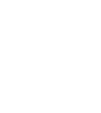 Humane Society of West Michigan Supporter