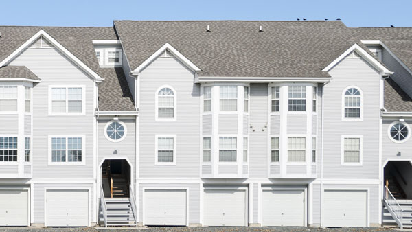 Grand Rapids roofing
