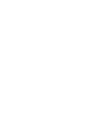 Humane Society of West Michigan Supporter