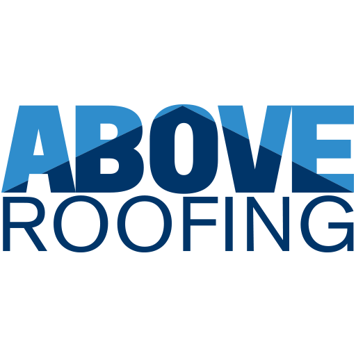 Above roofing contractors grand rapids