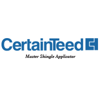 CertainTeed