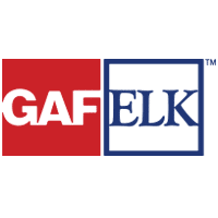 GAF-ELK-logo