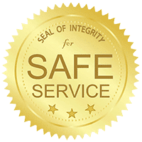 seal-with-3-stars