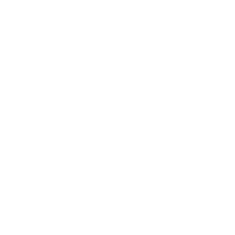 icon for hassle-free