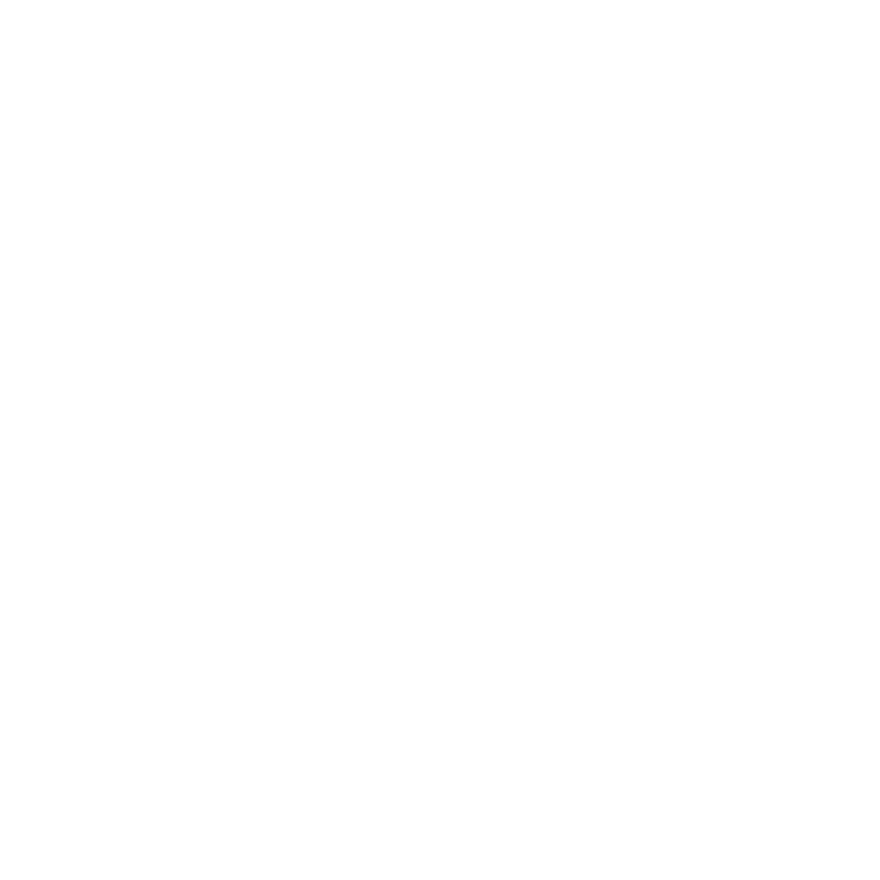 Icon for high quality