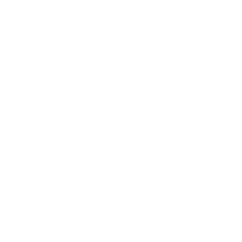Icon for peace of mind