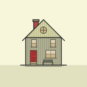 how often should you replace your roof