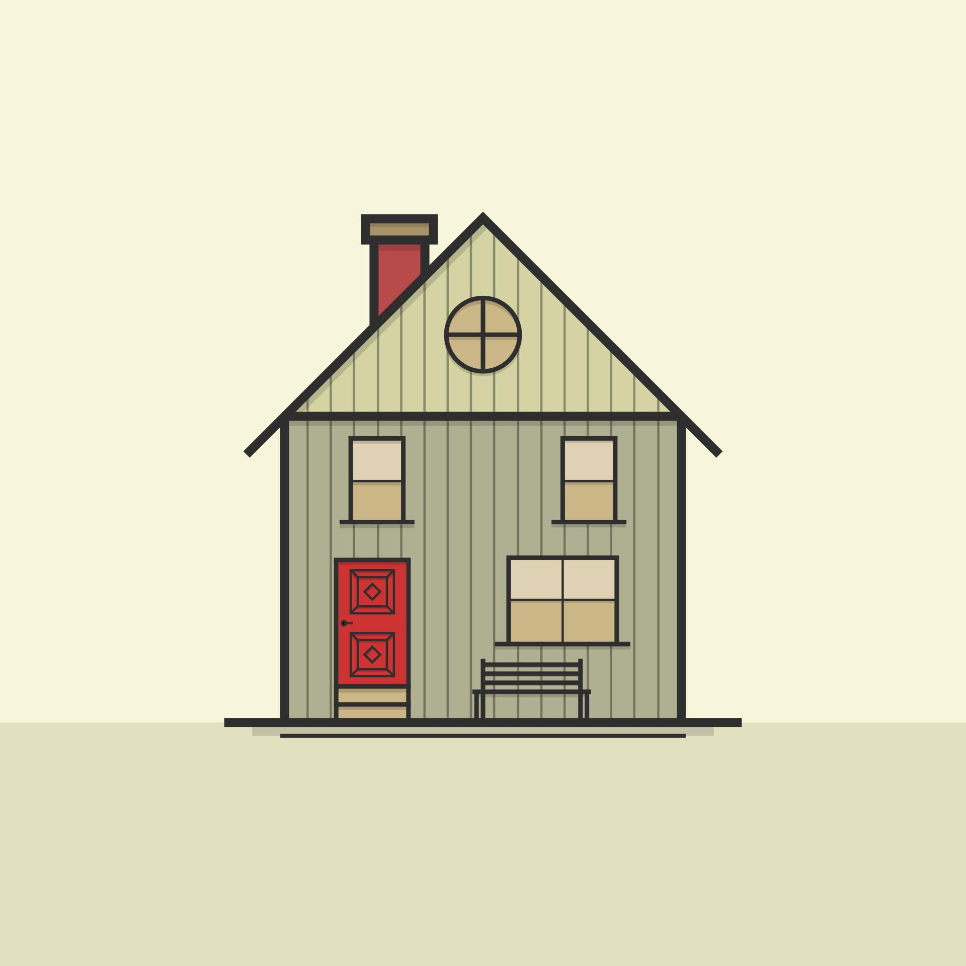 How Often Should You Replace Your Roof? The Complete Guide
